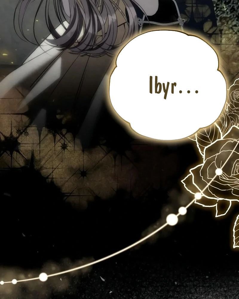 Nhóc Con Này Mơ Làm Trùm Phản Diện - Chapter 7 - Page 27