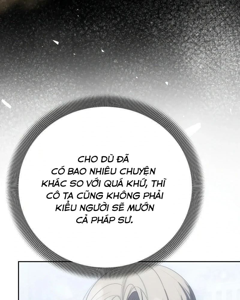 Nhóc Con Này Mơ Làm Trùm Phản Diện - Chapter 7 - Page 28