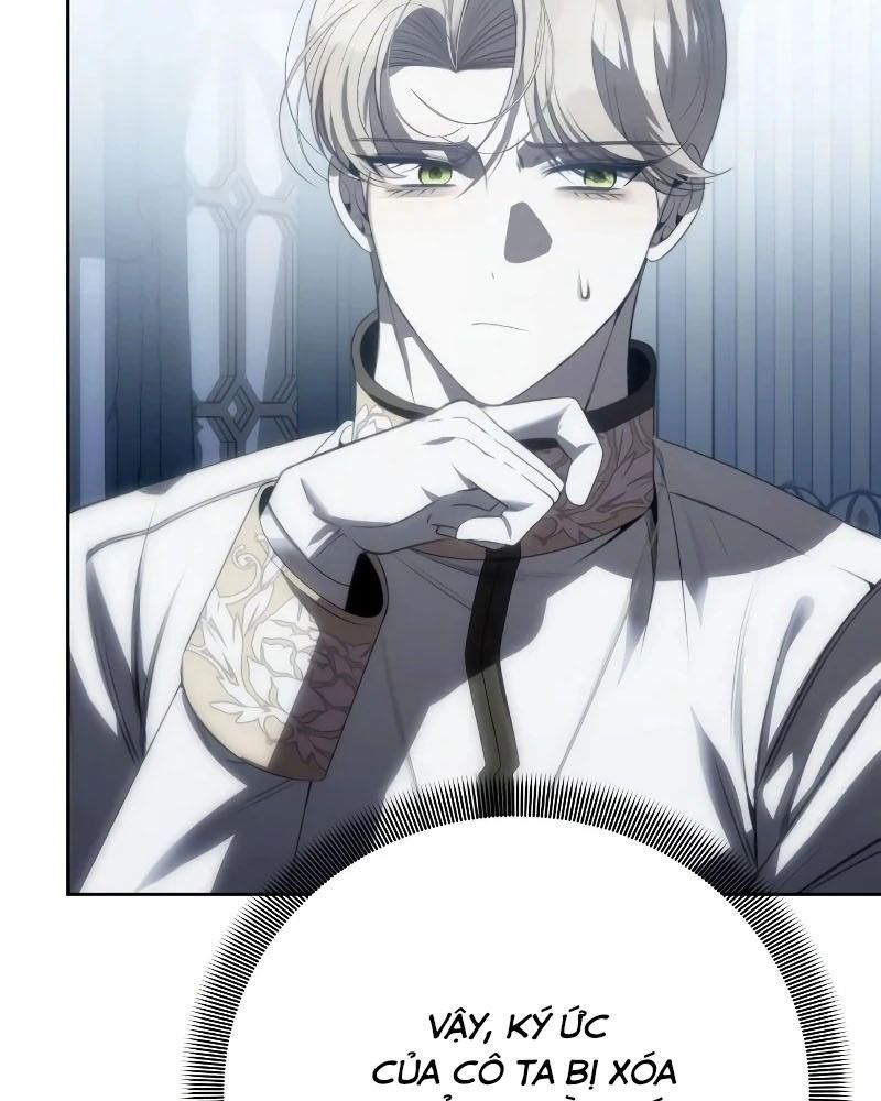 Nhóc Con Này Mơ Làm Trùm Phản Diện - Chapter 7 - Page 29
