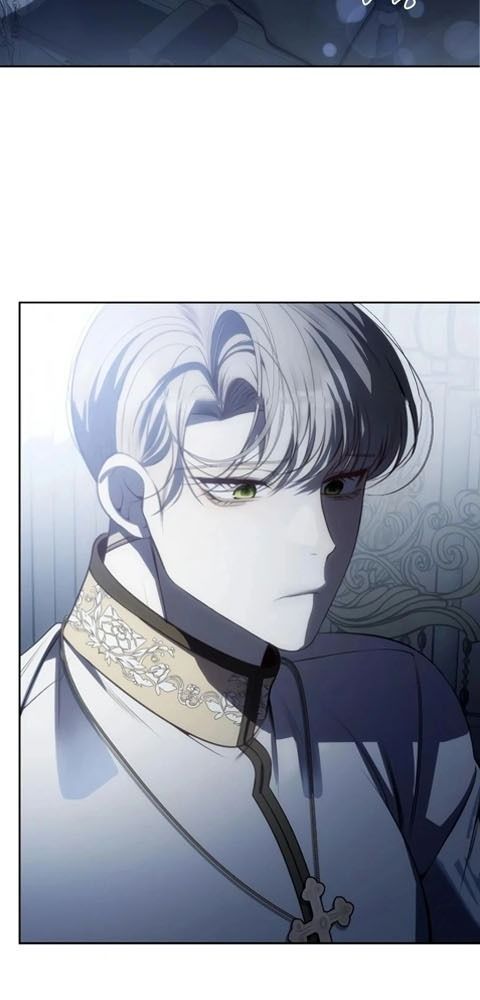 Nhóc Con Này Mơ Làm Trùm Phản Diện - Chapter 7 - Page 3