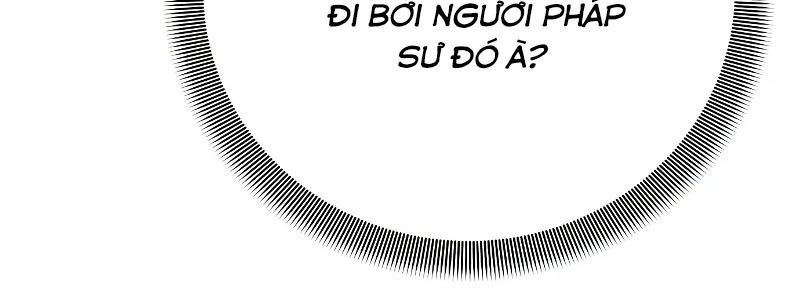 Nhóc Con Này Mơ Làm Trùm Phản Diện - Chapter 7 - Page 30