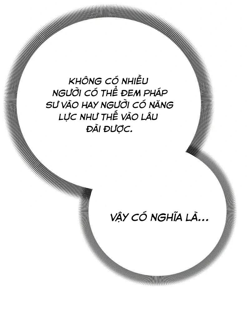 Nhóc Con Này Mơ Làm Trùm Phản Diện - Chapter 7 - Page 31