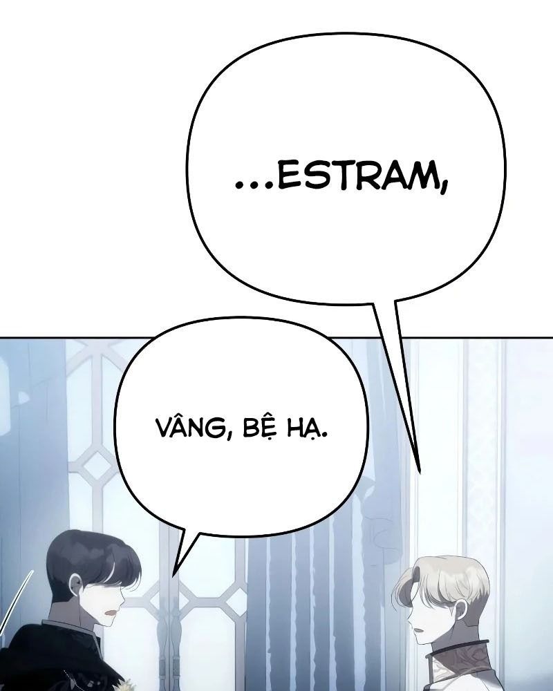 Nhóc Con Này Mơ Làm Trùm Phản Diện - Chapter 7 - Page 32