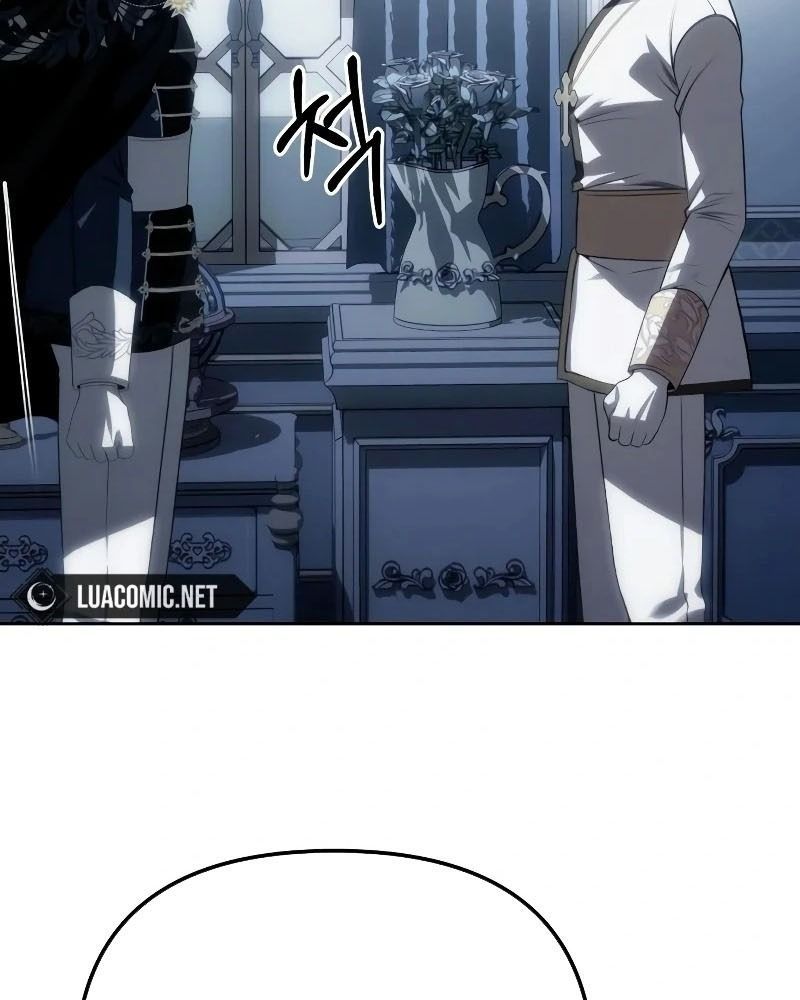 Nhóc Con Này Mơ Làm Trùm Phản Diện - Chapter 7 - Page 33