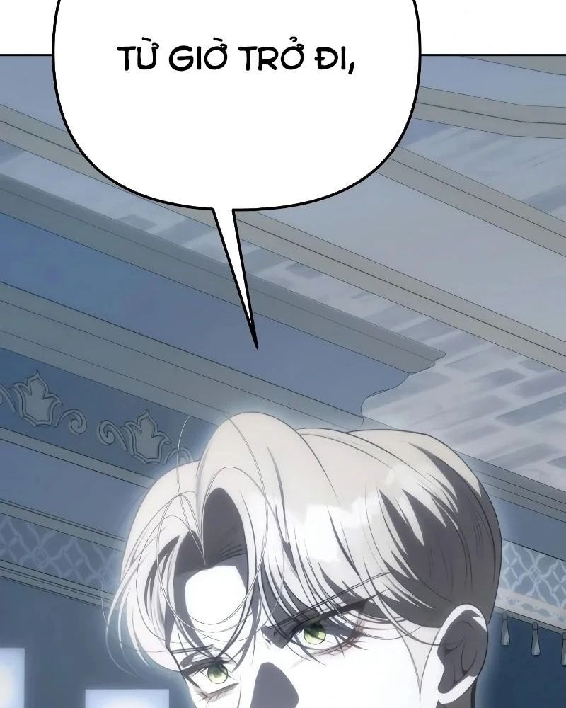 Nhóc Con Này Mơ Làm Trùm Phản Diện - Chapter 7 - Page 34