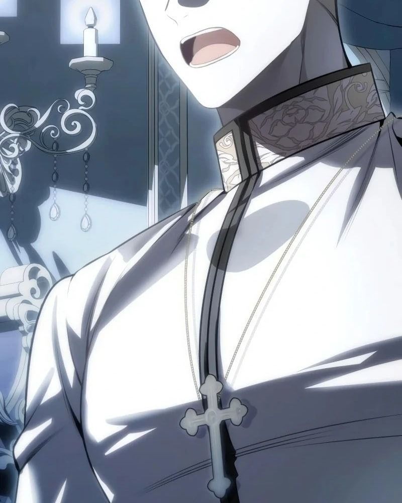 Nhóc Con Này Mơ Làm Trùm Phản Diện - Chapter 7 - Page 35