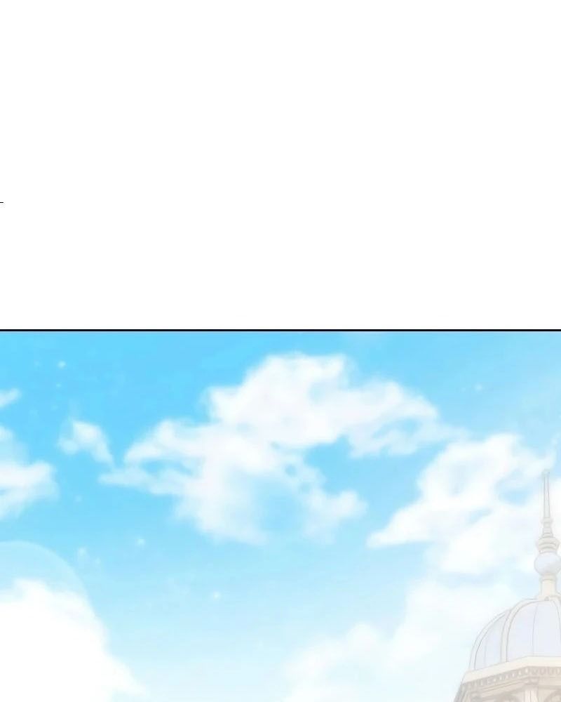 Nhóc Con Này Mơ Làm Trùm Phản Diện - Chapter 7 - Page 39