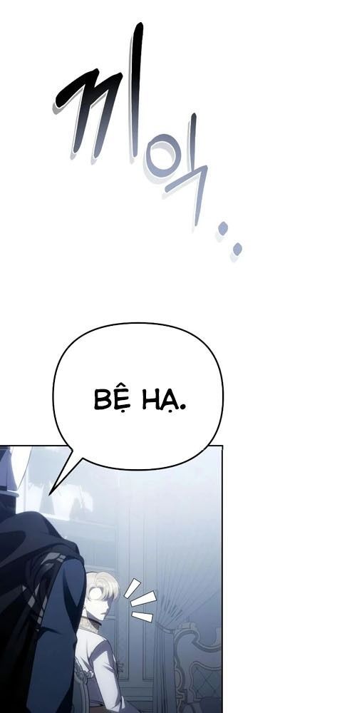 Nhóc Con Này Mơ Làm Trùm Phản Diện - Chapter 7 - Page 4