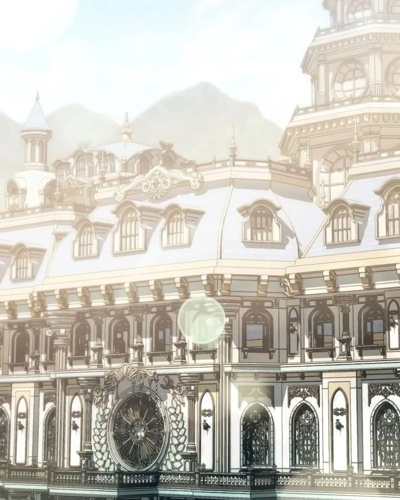 Nhóc Con Này Mơ Làm Trùm Phản Diện - Chapter 7 - Page 40