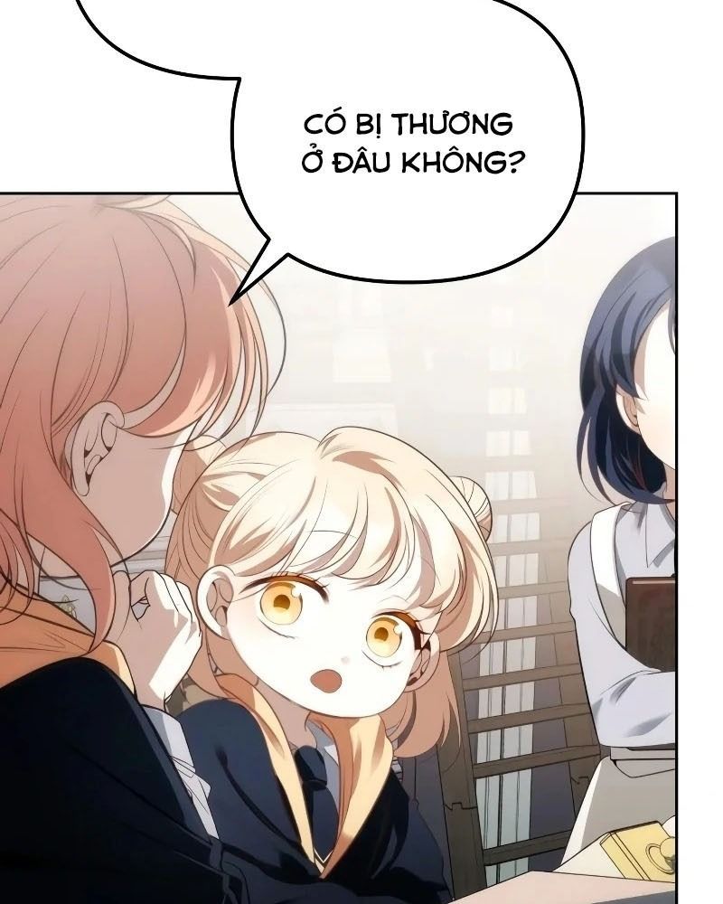 Nhóc Con Này Mơ Làm Trùm Phản Diện - Chapter 7 - Page 44