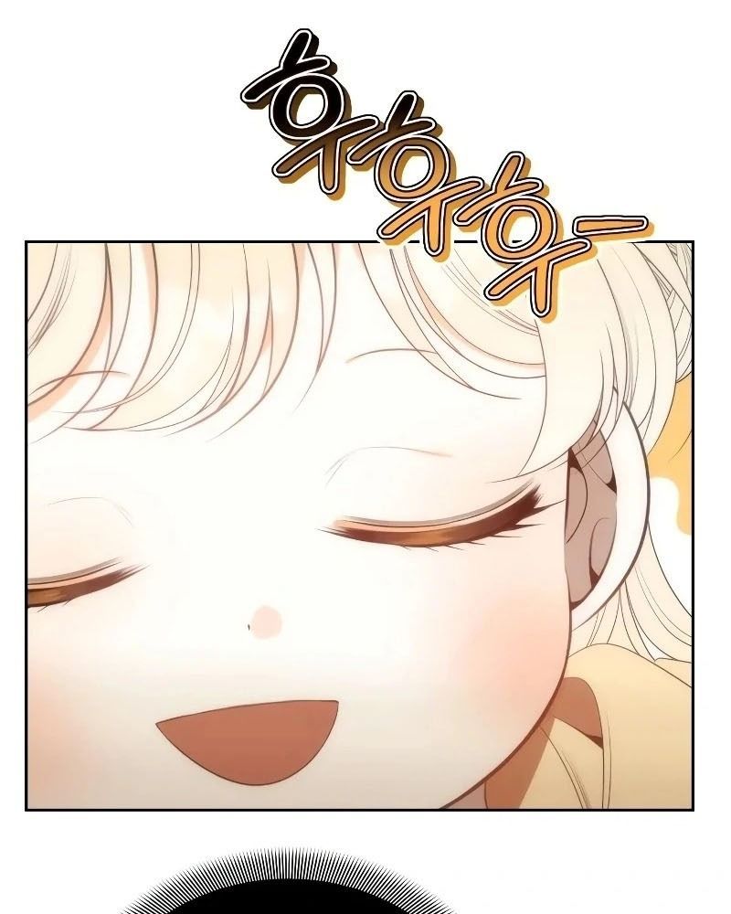 Nhóc Con Này Mơ Làm Trùm Phản Diện - Chapter 7 - Page 47