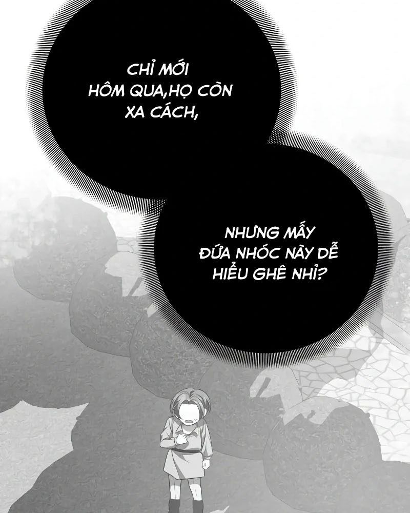 Nhóc Con Này Mơ Làm Trùm Phản Diện - Chapter 7 - Page 48