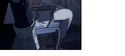 Nhóc Con Này Mơ Làm Trùm Phản Diện - Chapter 7 - Page 5