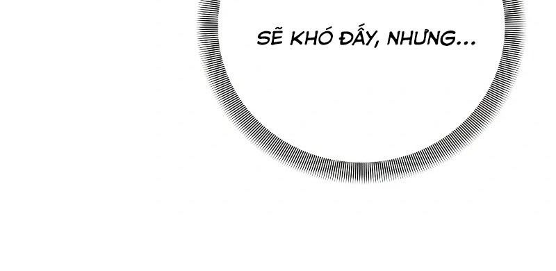 Nhóc Con Này Mơ Làm Trùm Phản Diện - Chapter 7 - Page 53
