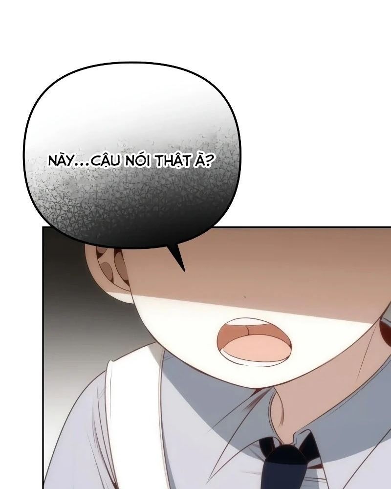 Nhóc Con Này Mơ Làm Trùm Phản Diện - Chapter 7 - Page 54