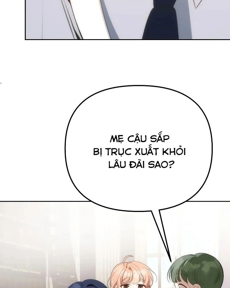 Nhóc Con Này Mơ Làm Trùm Phản Diện - Chapter 7 - Page 55