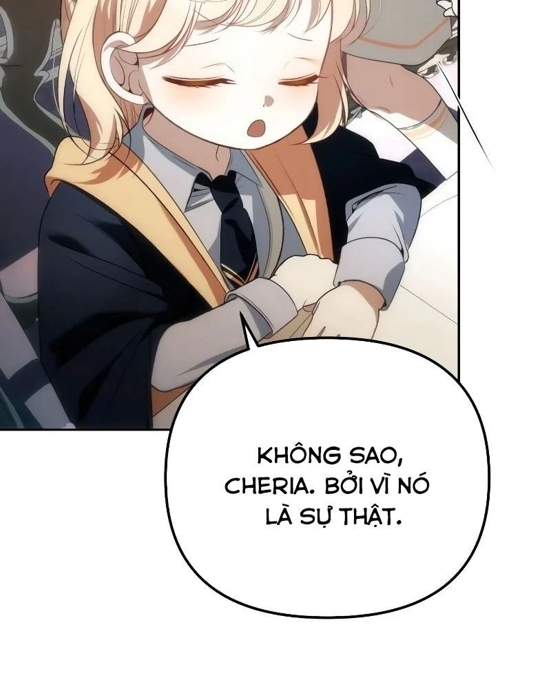 Nhóc Con Này Mơ Làm Trùm Phản Diện - Chapter 7 - Page 58