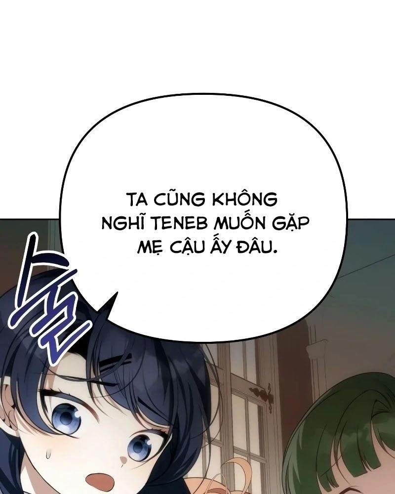 Nhóc Con Này Mơ Làm Trùm Phản Diện - Chapter 7 - Page 59