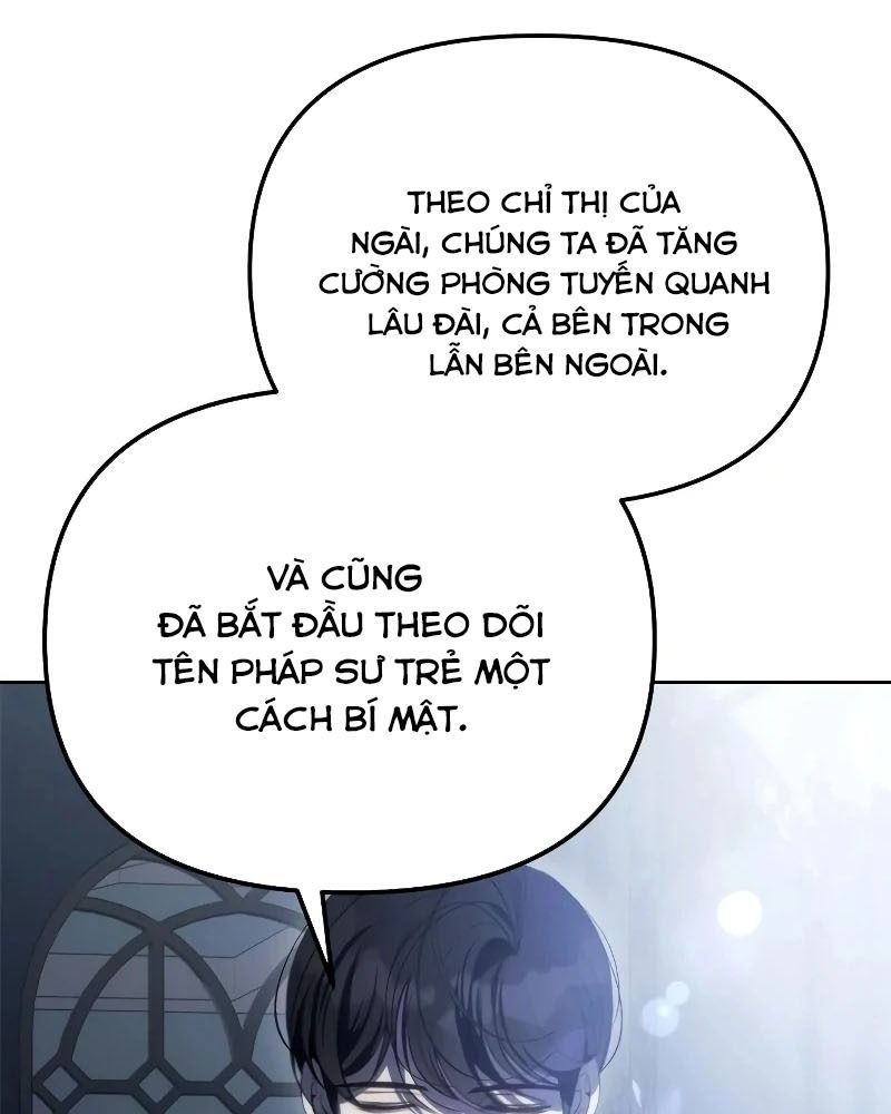 Nhóc Con Này Mơ Làm Trùm Phản Diện - Chapter 7 - Page 6