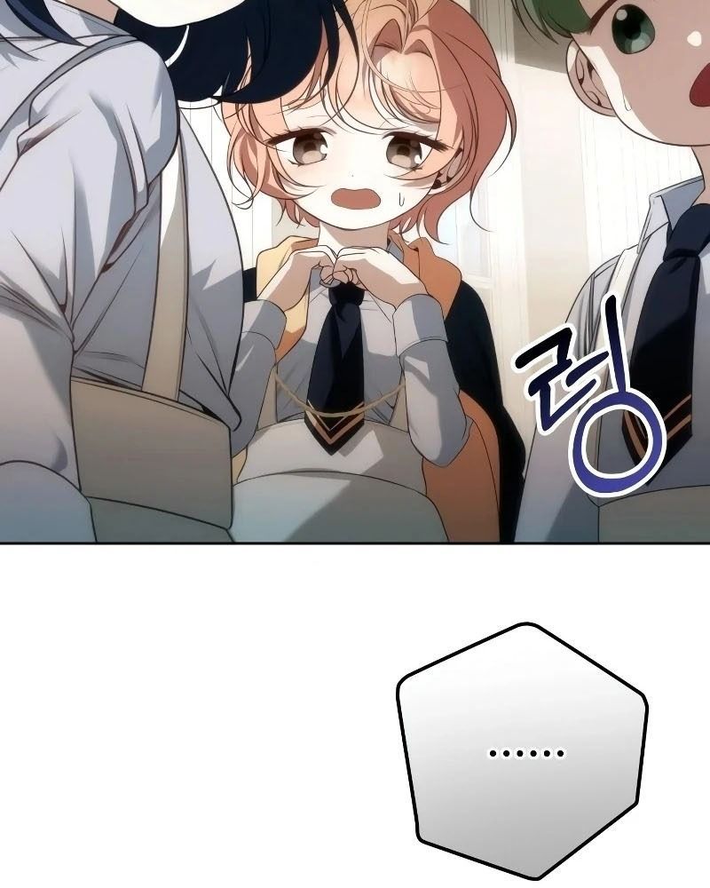 Nhóc Con Này Mơ Làm Trùm Phản Diện - Chapter 7 - Page 60