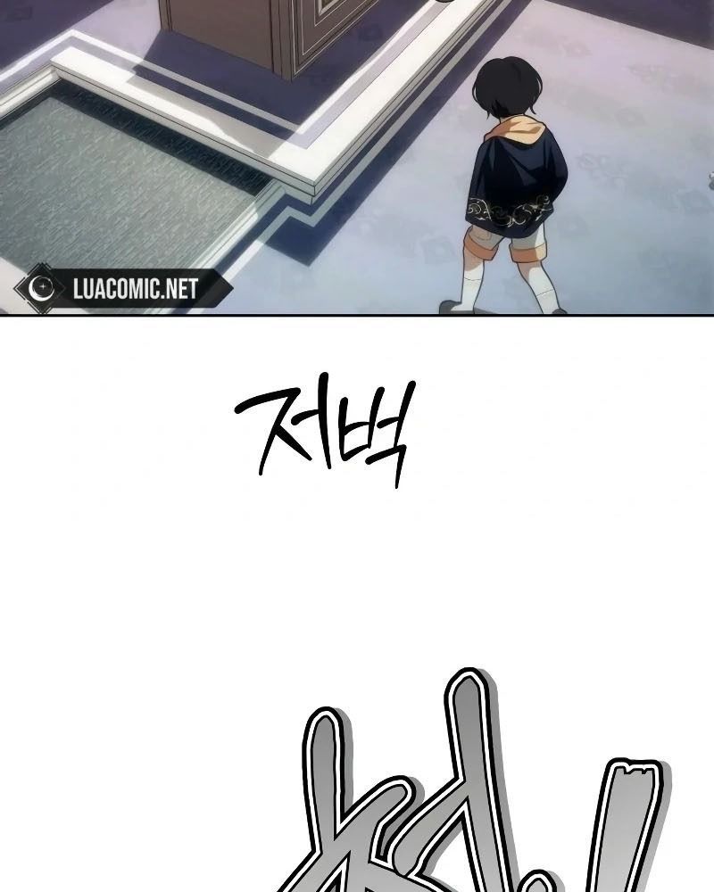 Nhóc Con Này Mơ Làm Trùm Phản Diện - Chapter 7 - Page 62