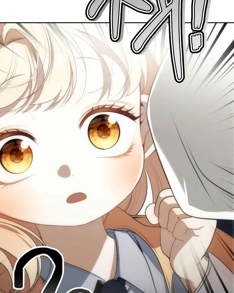 Nhóc Con Này Mơ Làm Trùm Phản Diện - Chapter 7 - Page 63