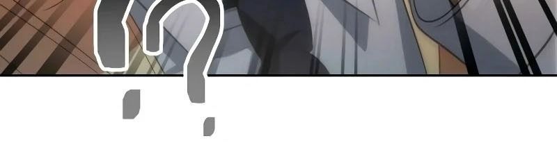 Nhóc Con Này Mơ Làm Trùm Phản Diện - Chapter 7 - Page 64