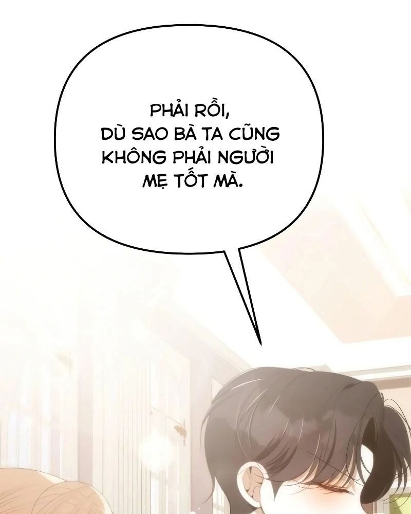 Nhóc Con Này Mơ Làm Trùm Phản Diện - Chapter 7 - Page 65