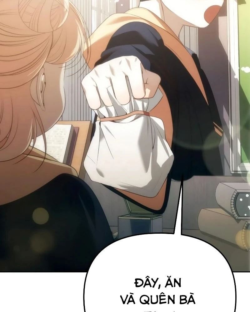 Nhóc Con Này Mơ Làm Trùm Phản Diện - Chapter 7 - Page 66