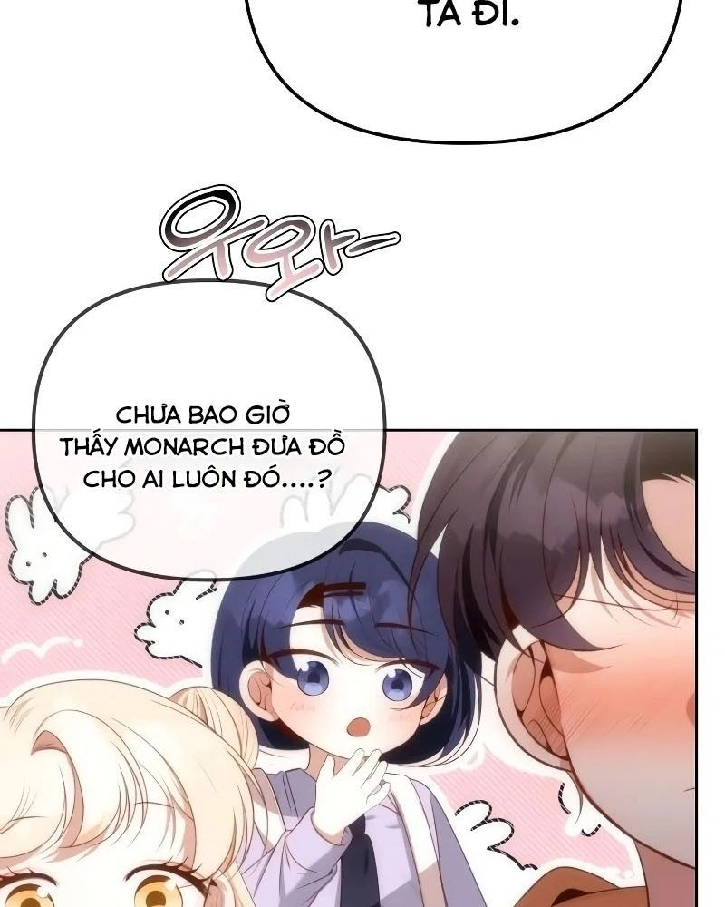 Nhóc Con Này Mơ Làm Trùm Phản Diện - Chapter 7 - Page 67