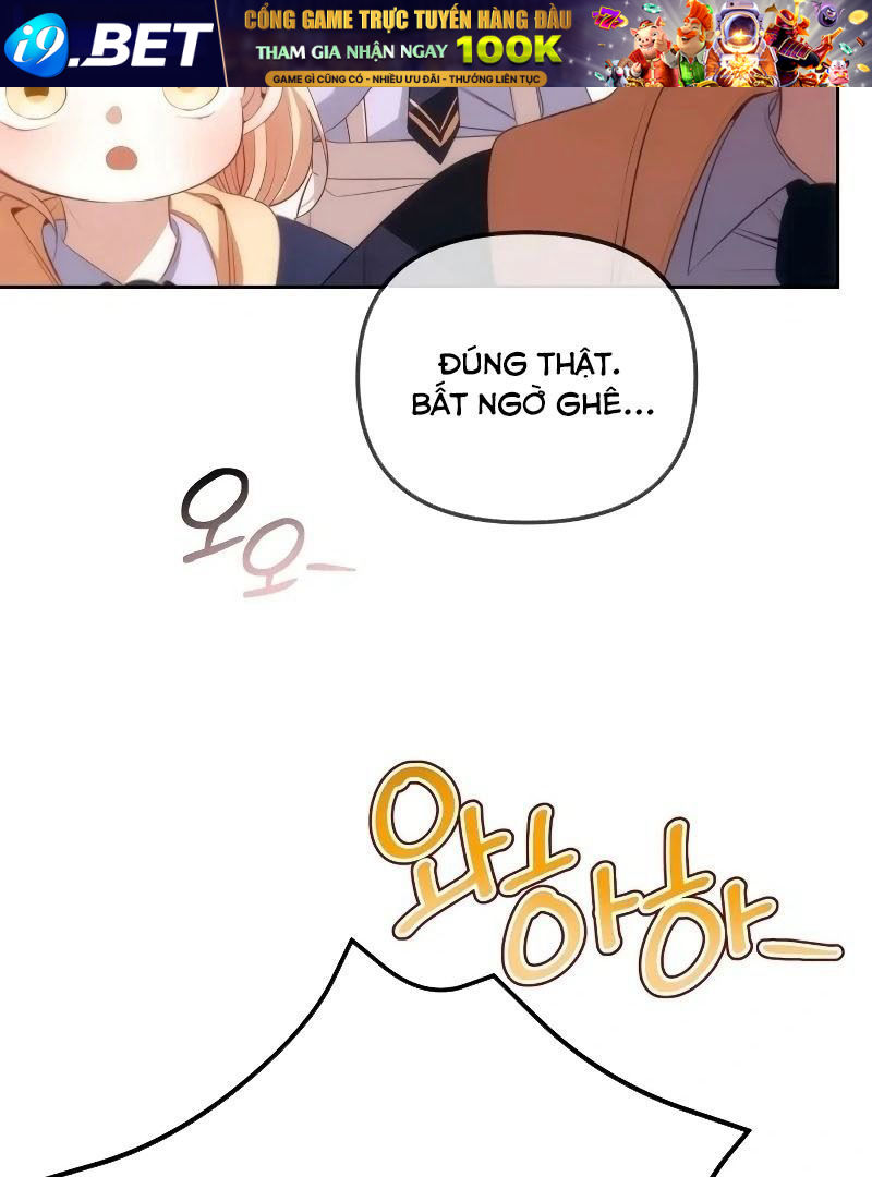 Nhóc Con Này Mơ Làm Trùm Phản Diện - Chapter 7 - Page 68