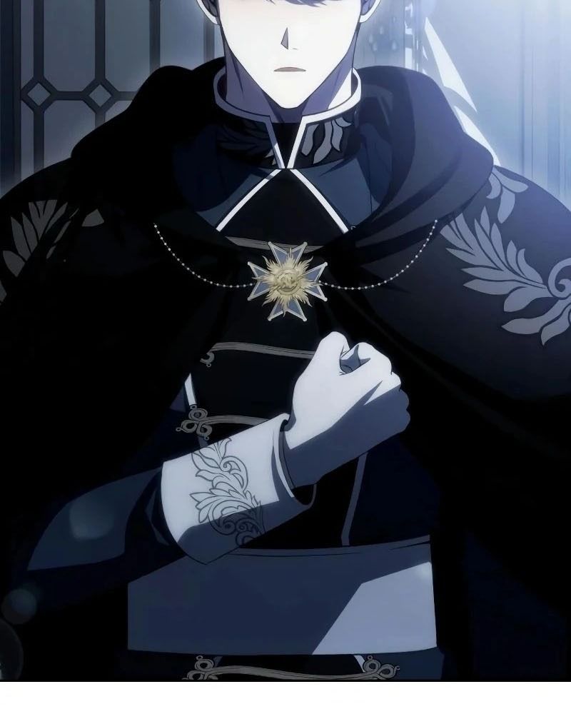 Nhóc Con Này Mơ Làm Trùm Phản Diện - Chapter 7 - Page 7