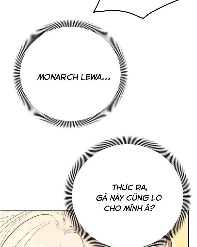 Nhóc Con Này Mơ Làm Trùm Phản Diện - Chapter 7 - Page 70