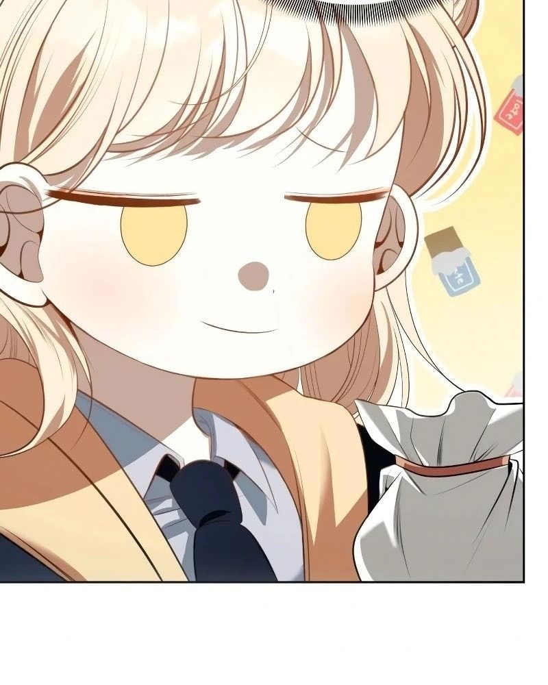 Nhóc Con Này Mơ Làm Trùm Phản Diện - Chapter 7 - Page 71