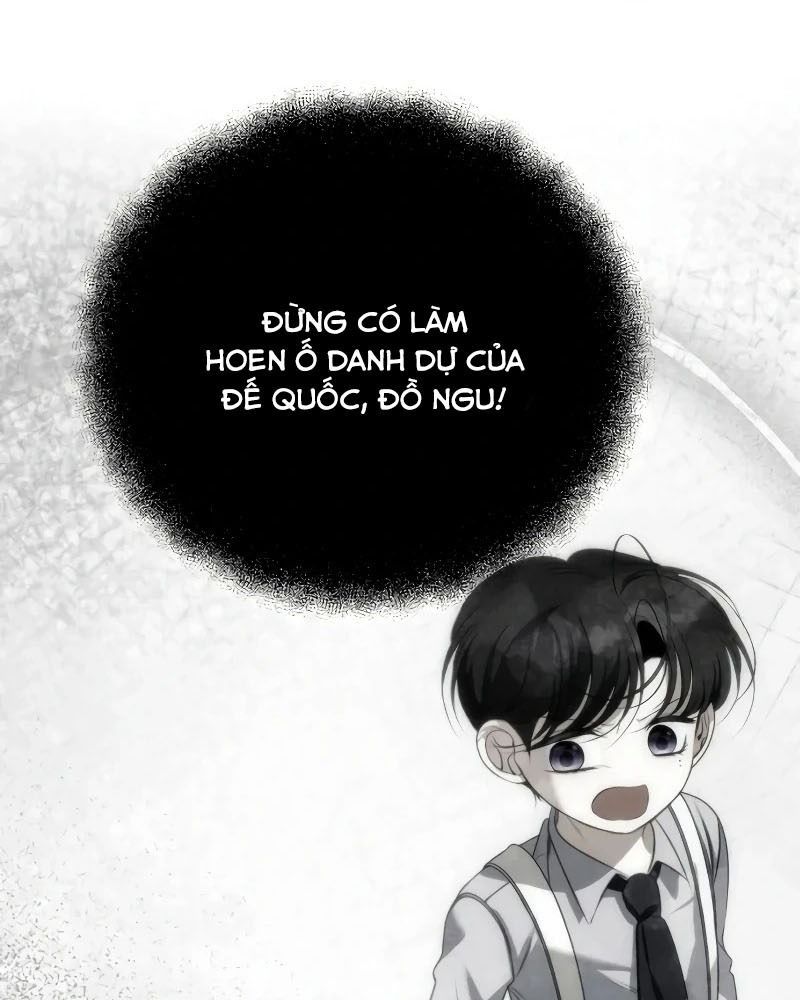 Nhóc Con Này Mơ Làm Trùm Phản Diện - Chapter 7 - Page 72