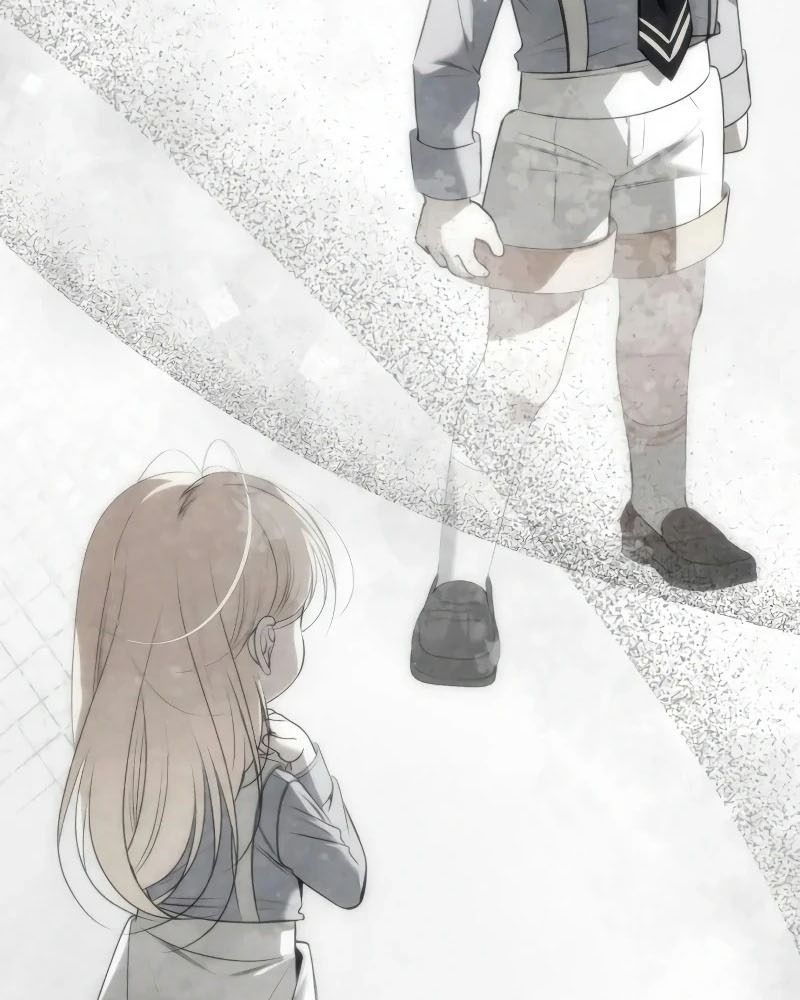 Nhóc Con Này Mơ Làm Trùm Phản Diện - Chapter 7 - Page 73