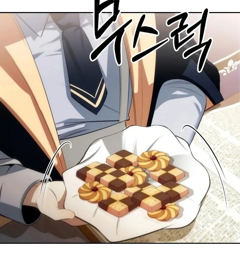 Nhóc Con Này Mơ Làm Trùm Phản Diện - Chapter 7 - Page 75