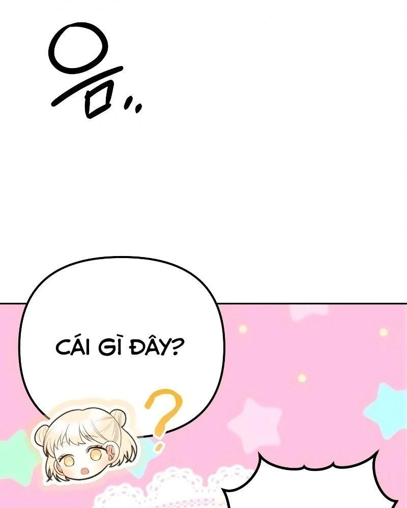 Nhóc Con Này Mơ Làm Trùm Phản Diện - Chapter 7 - Page 76