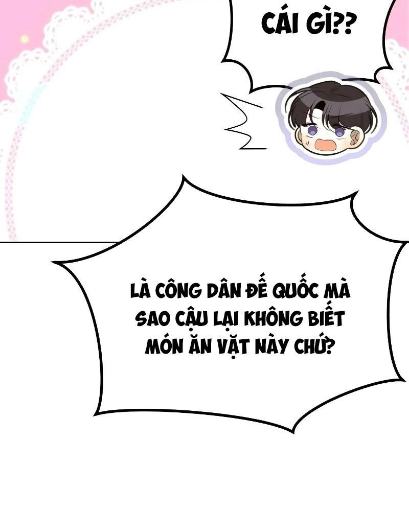 Nhóc Con Này Mơ Làm Trùm Phản Diện - Chapter 7 - Page 77