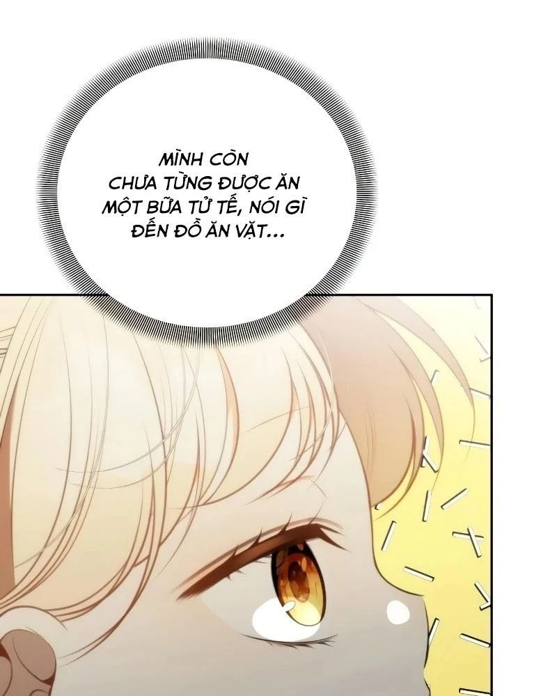 Nhóc Con Này Mơ Làm Trùm Phản Diện - Chapter 7 - Page 78
