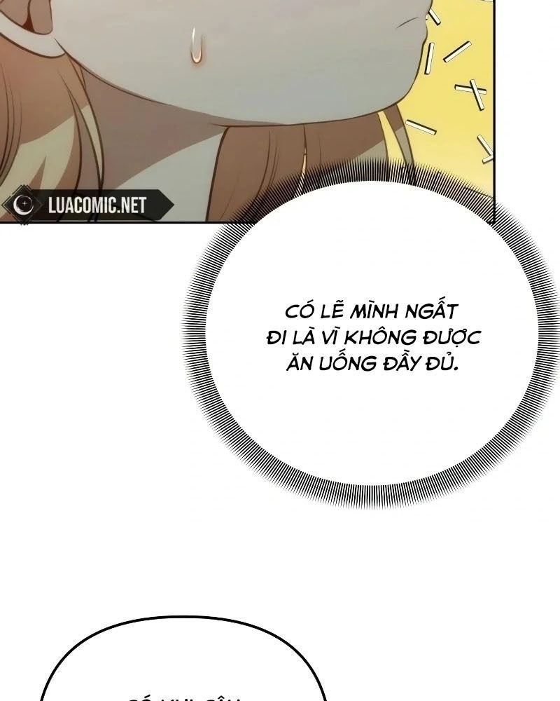 Nhóc Con Này Mơ Làm Trùm Phản Diện - Chapter 7 - Page 79