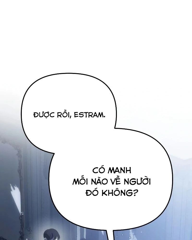 Nhóc Con Này Mơ Làm Trùm Phản Diện - Chapter 7 - Page 8