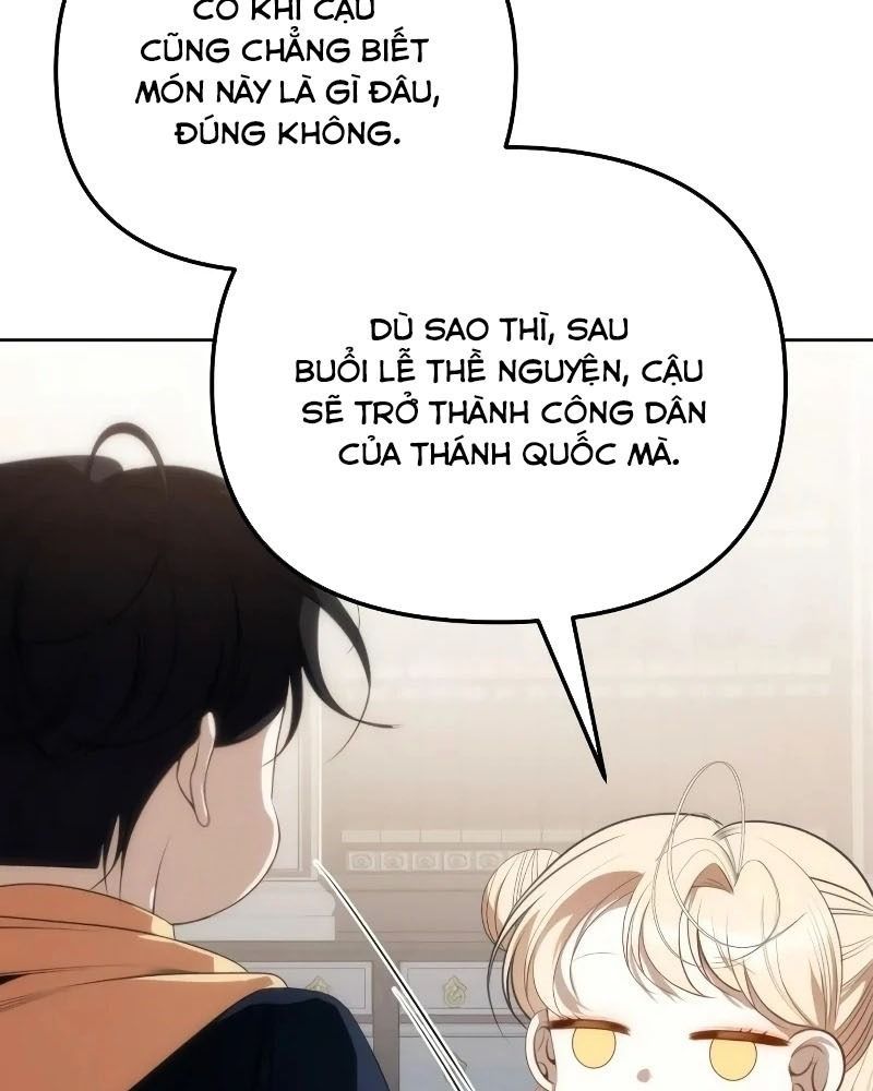 Nhóc Con Này Mơ Làm Trùm Phản Diện - Chapter 7 - Page 80