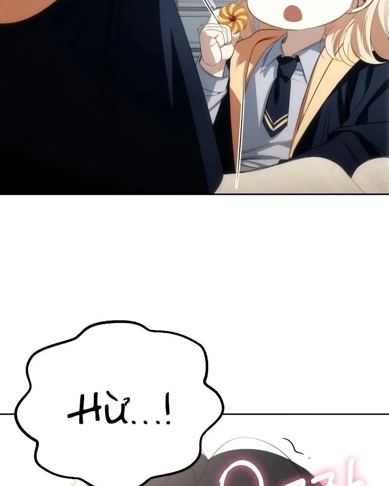 Nhóc Con Này Mơ Làm Trùm Phản Diện - Chapter 7 - Page 81