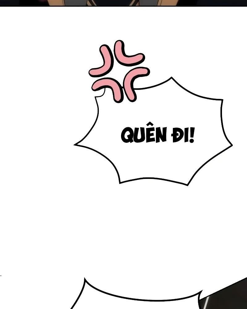 Nhóc Con Này Mơ Làm Trùm Phản Diện - Chapter 7 - Page 83