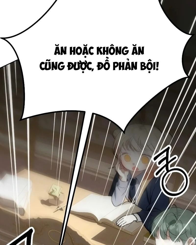 Nhóc Con Này Mơ Làm Trùm Phản Diện - Chapter 7 - Page 84