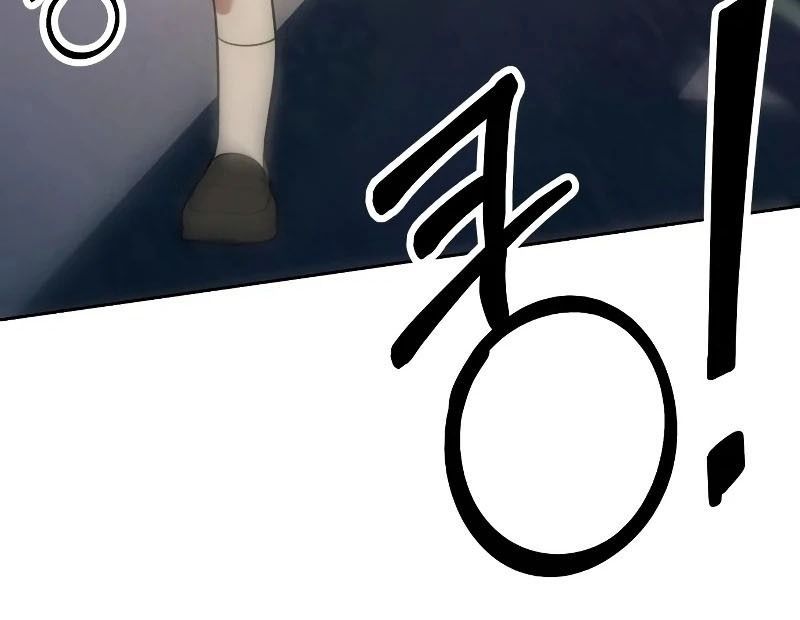 Nhóc Con Này Mơ Làm Trùm Phản Diện - Chapter 7 - Page 86