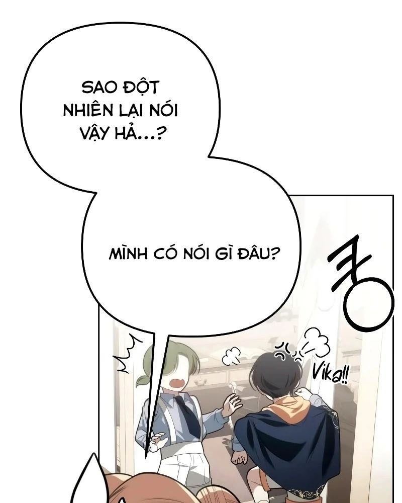 Nhóc Con Này Mơ Làm Trùm Phản Diện - Chapter 7 - Page 87
