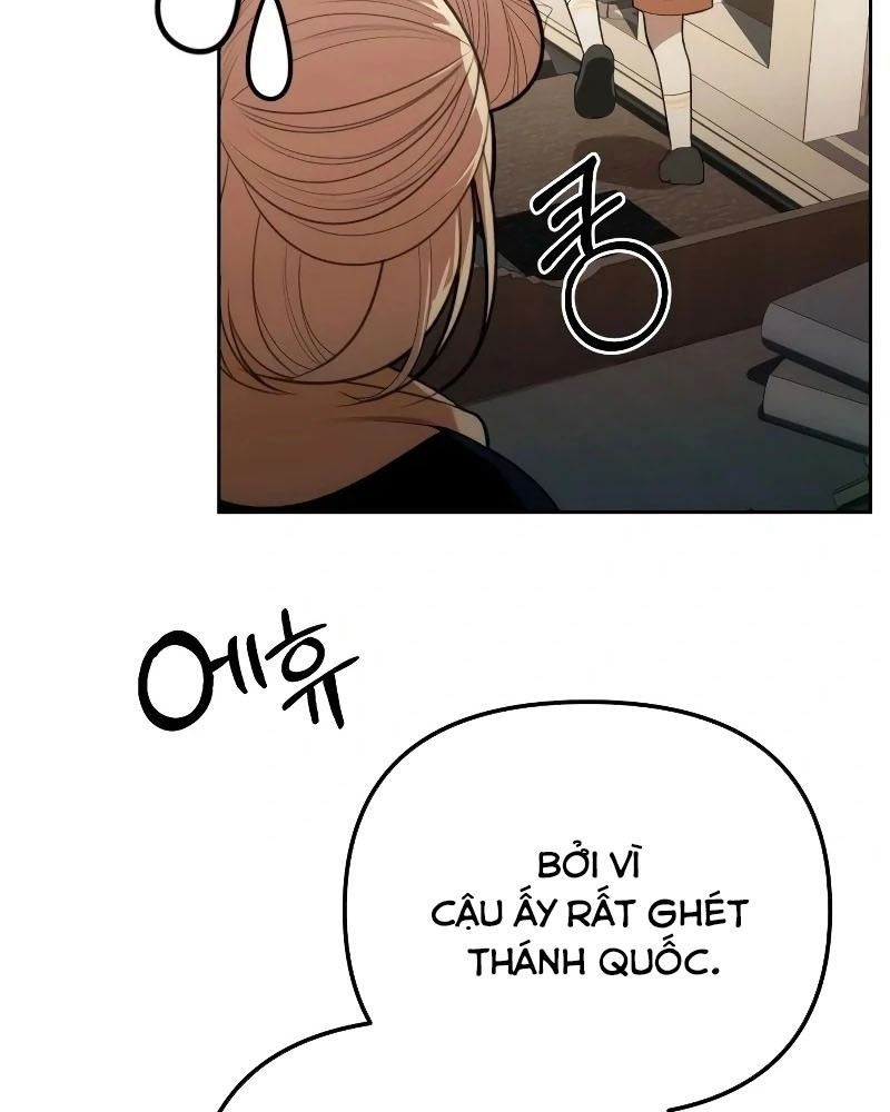 Nhóc Con Này Mơ Làm Trùm Phản Diện - Chapter 7 - Page 88
