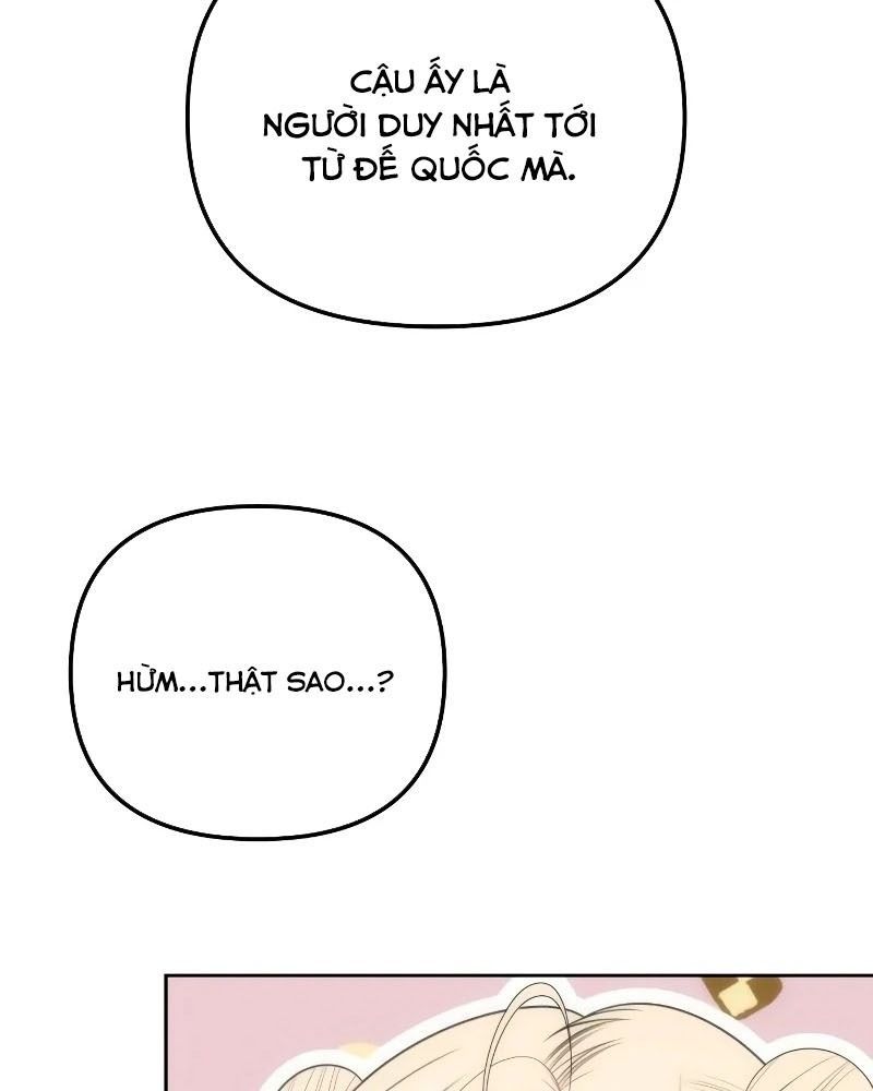 Nhóc Con Này Mơ Làm Trùm Phản Diện - Chapter 7 - Page 89